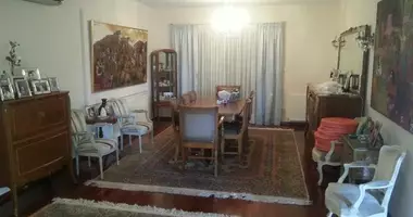 Dom 4 pokoi w Limassol District, Cyprus