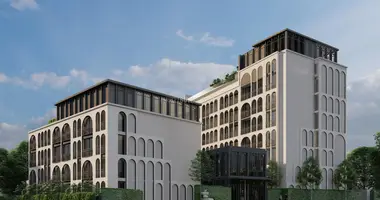 1 bedroom apartment in Rawai, Thailand