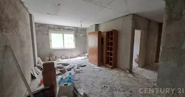 Apartamento en Durres, Albania