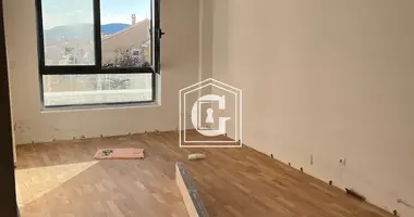1 bedroom apartment in Becici, Montenegro