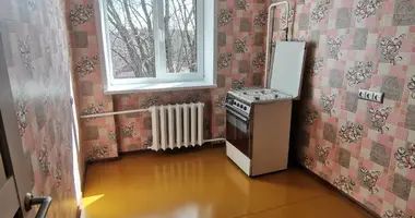 Квартира 1 комната в Орша, Беларусь