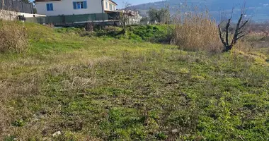 Plot of land in Secovlje Sicciole, Slovenia