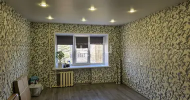 Room in Nizhny Novgorod, Russia