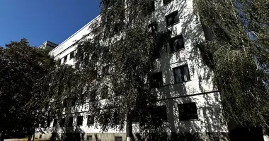 Sklep 100 m² w Bobrujsk, Białoruś