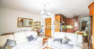 3 bedroom apartment in Balzan, Malta