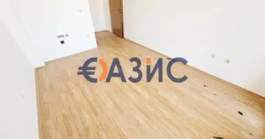 Apartamento en Tankovo, Bulgaria