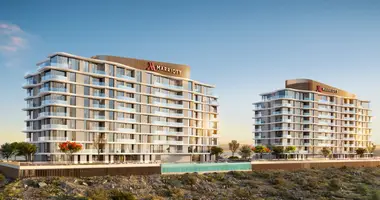Appartement 3 chambres dans Yiti, Oman