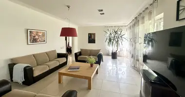 Casa 6 habitaciones en Marupe, Letonia