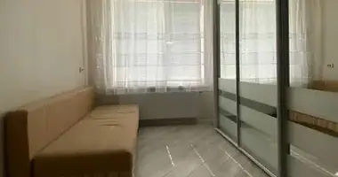 Apartamento 1 habitación en Odesa, Ucrania