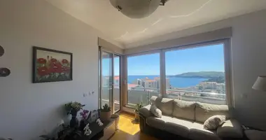 3 bedroom apartment in Boreti, Montenegro
