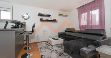Apartamento 1 habitacion en Montenegro