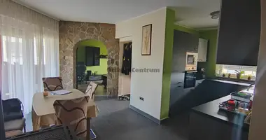 Casa 4 habitaciones en Lenti, Hungría