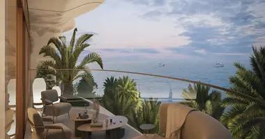 3 bedroom apartment in Dubai, United Arab Emirates