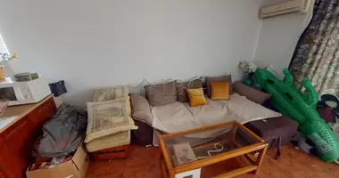 1 bedroom apartment in Sveti Vlas, Bulgaria