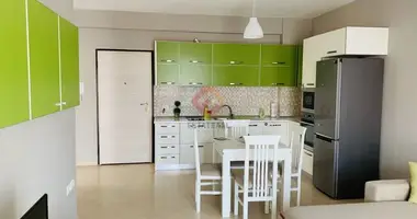 Apartment in Vlora, Albania