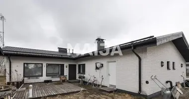 Casa 4 habitaciones en Tornio, Finlandia
