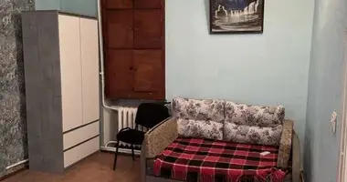 Appartement 1 chambre dans Odessa, Ukraine