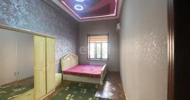 3 room apartment in All countries