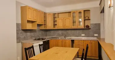 2 bedroom apartment in Riga, Latvia