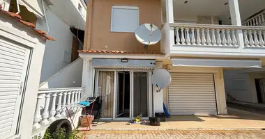 Studio 1 chambre dans Nea Flogita, Grèce