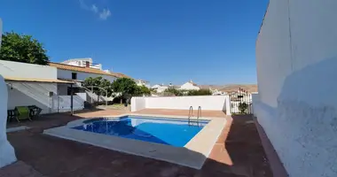 4 bedroom house in Ardales, Spain