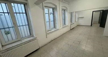 Apartment in Pabianice, Poland