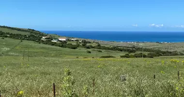 Grundstück in Tarifa, Spanien