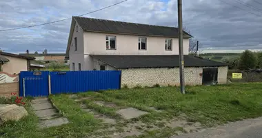 Дом в Слобода, Беларусь
