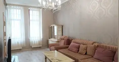 Wohnung 2 Zimmer in Sjewjerodonezk, Ukraine