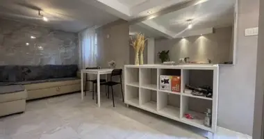 Apartment in Susanj, Montenegro