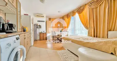 Apartamento en Nesebar, Bulgaria