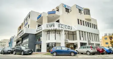 Office 969 m² in Yeroskipou, Cyprus