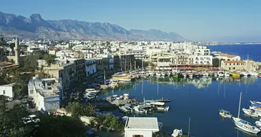 Buying Housing and Getting a Residence Permit in Northern Cyprus Has Become Easier: Current Changes