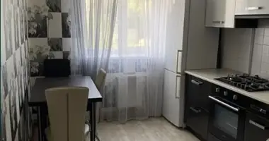 Apartamento 1 habitación en Nova Dolyna, Ucrania