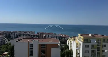 1 bedroom apartment in Sveti Vlas, Bulgaria