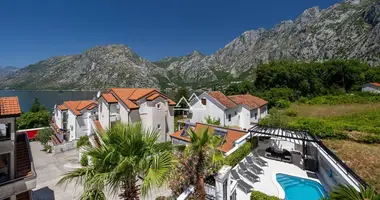 Villa 9 zimmer in Dobrota, Montenegro