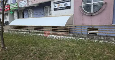 Офис 48 м² в Минск, Беларусь