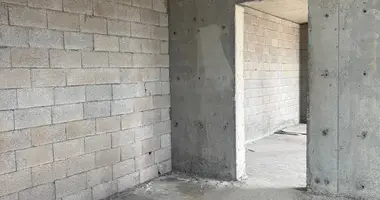 Mieszkanie 3 pokoi w Batumi, Gruzja