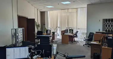 Офис 305 м² в Центральный административный округ, Россия
