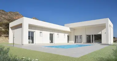 Villa in La Romana, Spanien