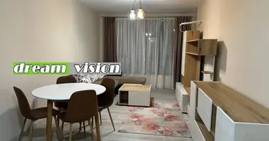 Appartement dans Sofia, Bulgarie