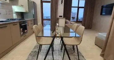 1 room apartment in Sievierodonetsk, Ukraine