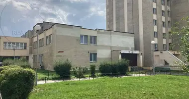 Bureau 1 002 m² dans Brest, Biélorussie