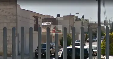 3 bedroom house in Pachuca, Mexico
