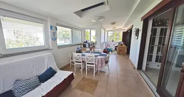 3 bedroom apartment in Punat, Croatia