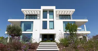 Wohnung 2 Schlafzimmer in Vila Nova de Cacela, Portugal