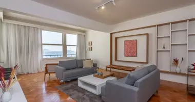 Appartement 4 chambres dans Regiao Geografica Imediata do Rio de Janeiro, Brésil