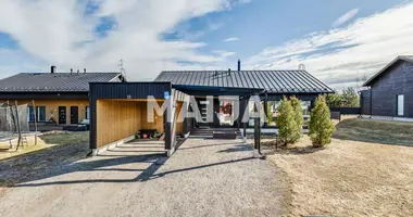 4 bedroom house in Raahe, Finland