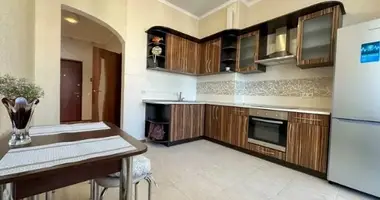 Apartamento 1 habitación en Sievierodonetsk, Ucrania