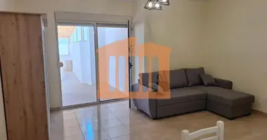 Appartement 1 chambre dans Albanie